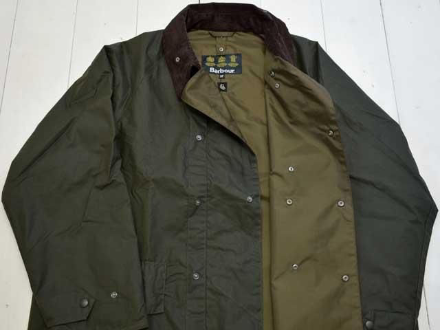 KAPTAIN SUNSHINE (キャプテンサンシャイン) Kaptain Sunshine