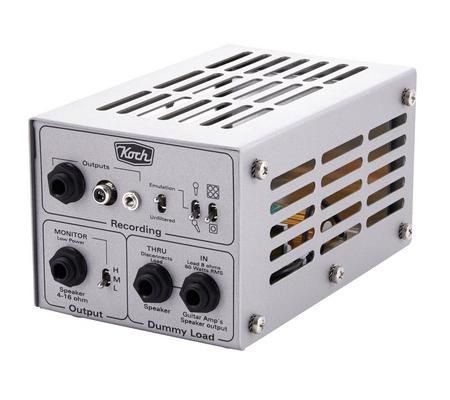 送料無料】Koch Dummybox HOME DB60-HOME ダミーボックス