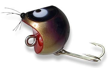 アライ君ヘッド24 スプラッシュ - Web通販Shop Bassway.com
