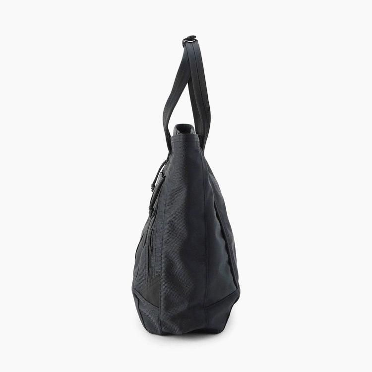 DELTA MASTER TOTE TALL SQD - BRIEFING