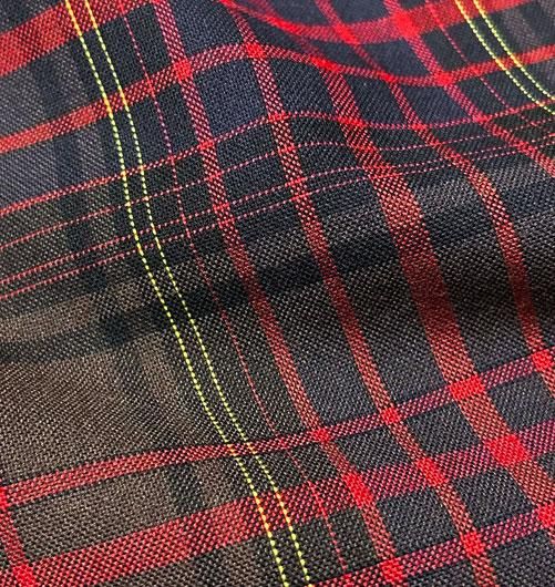 Stand collar（スタンドカラー） - BROWN by 2-tacs（ブラウンバイ