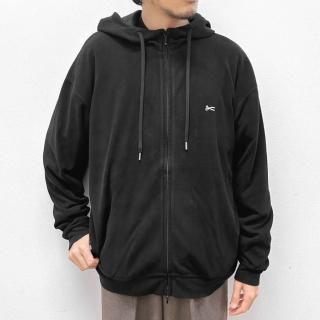 DENHAM（デンハム） - インディゴ 富山市 聖林公司正規取扱店（取扱