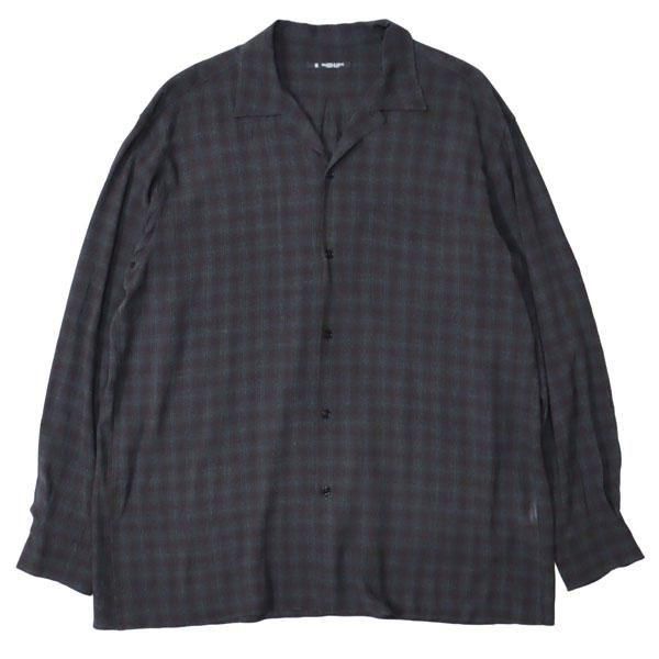 MAATEE&SONS（マーティーアンドサンズ）