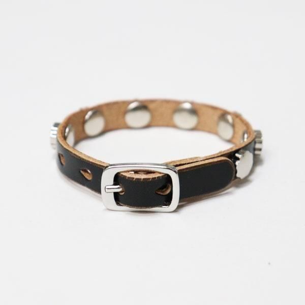 SALE】OUR LEGACY（アワー レガシー）