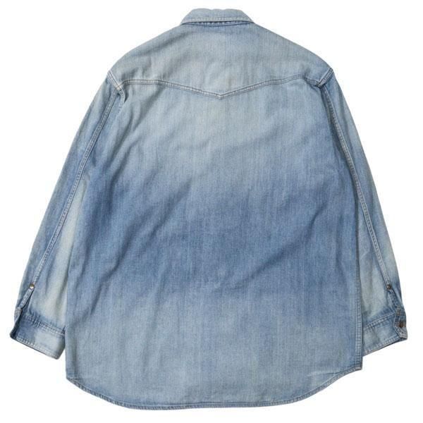 MAATEE&SONS（マーティーアンドサンズ）