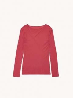 FETICO Mole knitted jumper - VONDOT｜レディースセレクトショップ