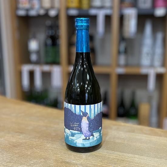 大人気の芋焼酎3本セット フラミンゴオレンジ・クールミントグリーン