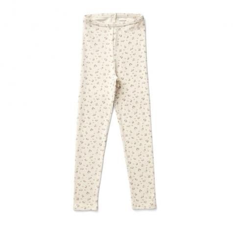 Soor Ploom｜ソーアプルーム
