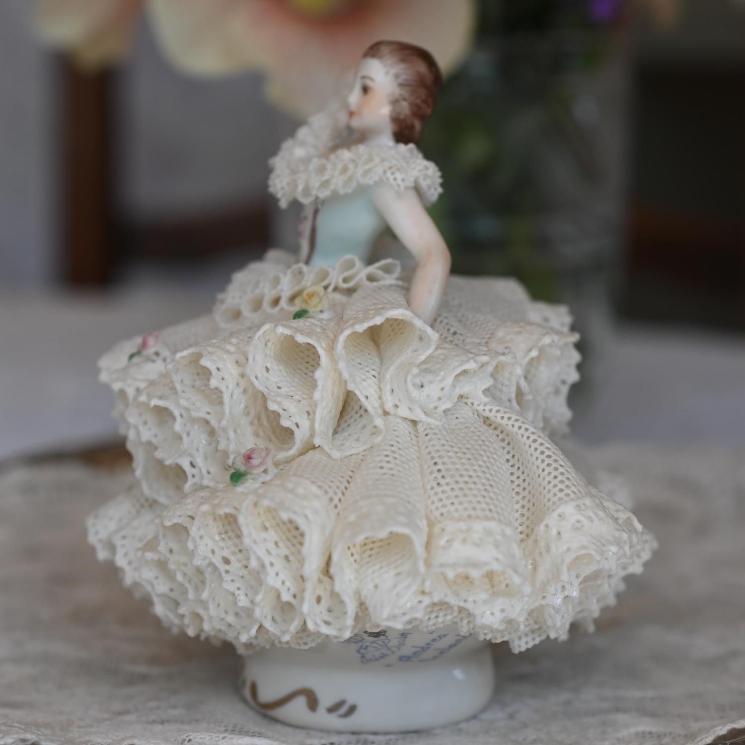 Drawerドロワー・イギリスアンティーク