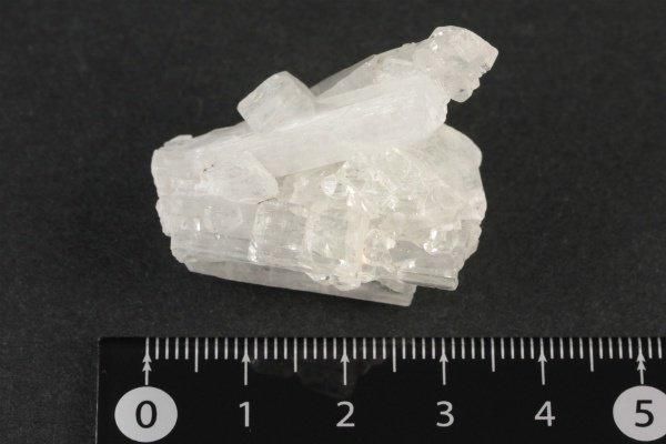 スコレサイト&アポフィライト 原石 15.0g｜天然石 通販 キラリ石