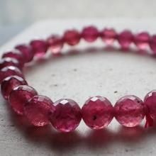 ルビー - しのぶ先生