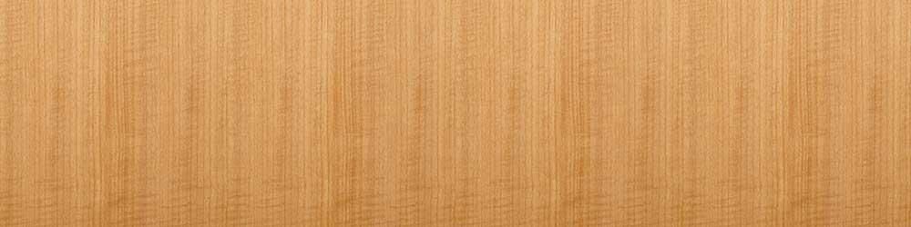 サテンシカモア「Sサイズ」天然木ツキ板フリーボードの販売。無料