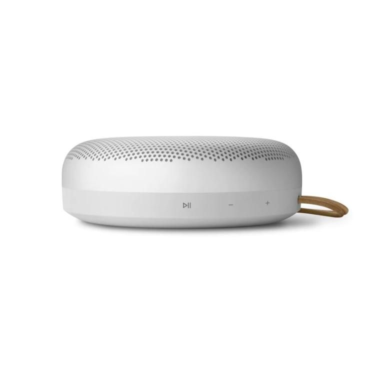 Bang & Olufsen (バング＆オルフセン) | Beosound A1 2nd Generation