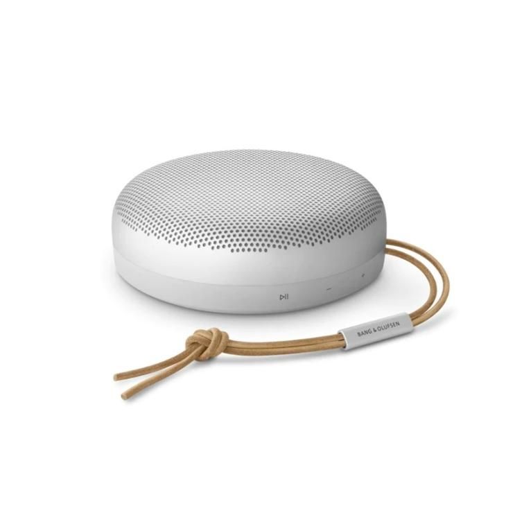 B&O Bang&Olufsen Beoplay A1 スピーカー【ジャンク】 1円【ジャンク