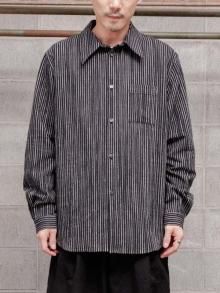 individualsentiments - vektrize.com｜京都裏寺町でDEVOA、individual
