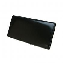 FUUKIN(フウキン)｜革財布の山藤オンラインショップ