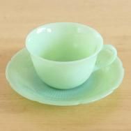 アリス - ヴィンテージ輸入食器店 3DROPS