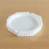 フェントン - ヴィンテージ輸入食器店 3DROPS