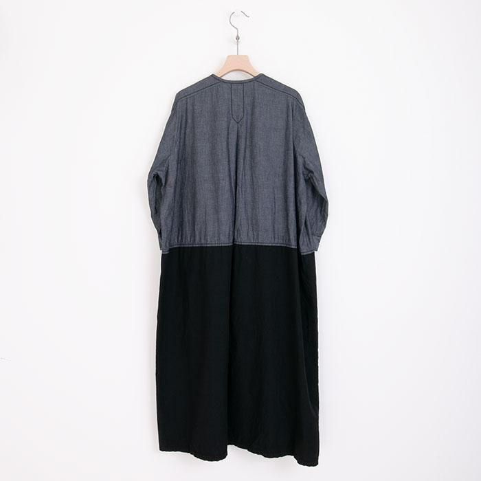 homspun ホームスパン|服,ワンピース,シャツ,ブラウス,パンツ,スカート
