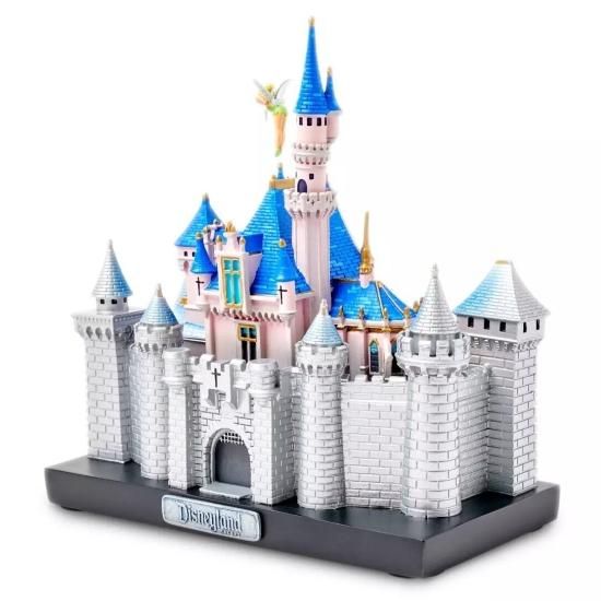 ディズニーフィギュア専門店 ディズニーコレクション