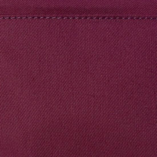 Dooney & Bourke ディズニー イッツアスモールワールド リストレット