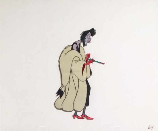 ディズニーフィギュア・グッズ専門店 ディズニーコレクション