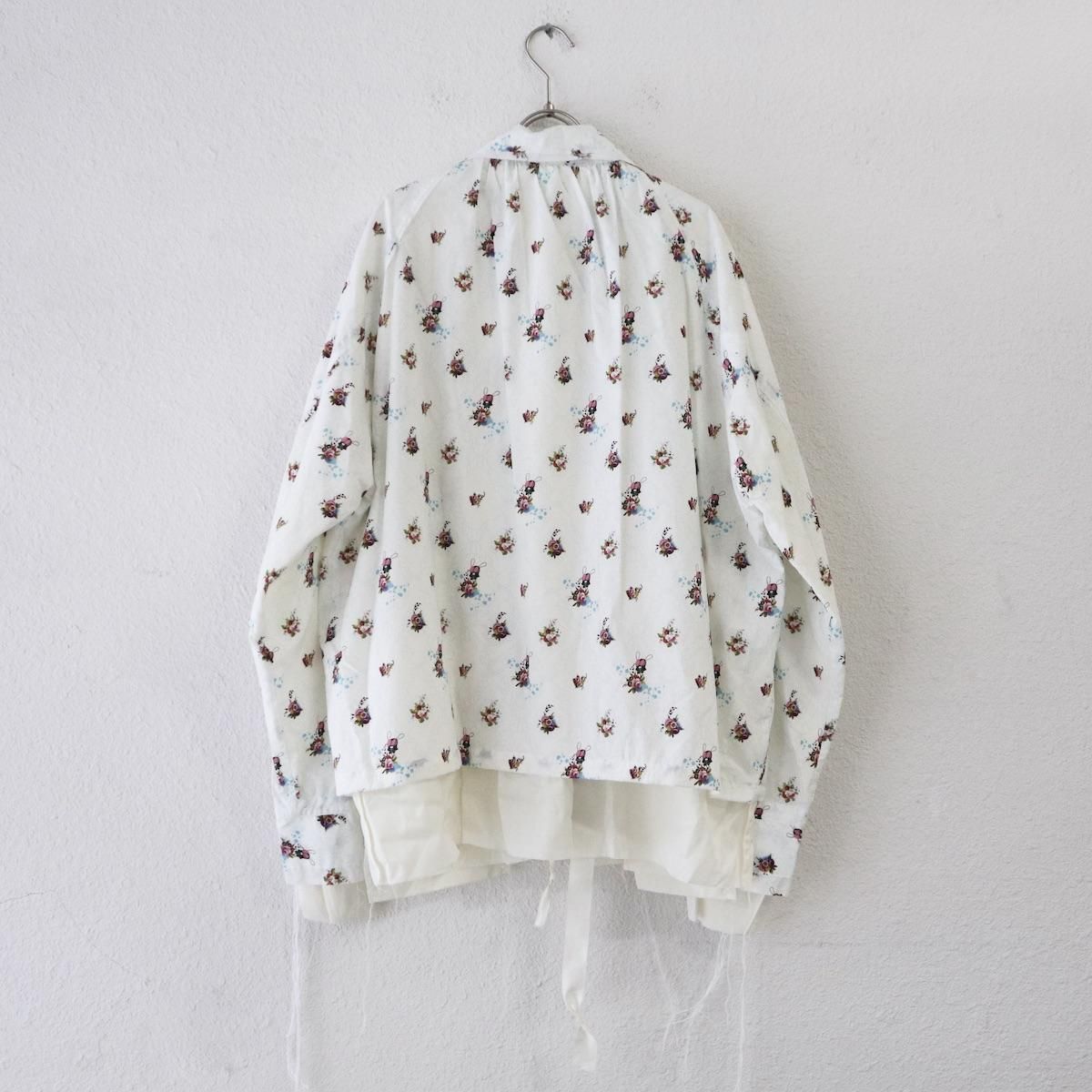 Midorikawa / Drizzler jacket-Midorikawaの通販EQUAL