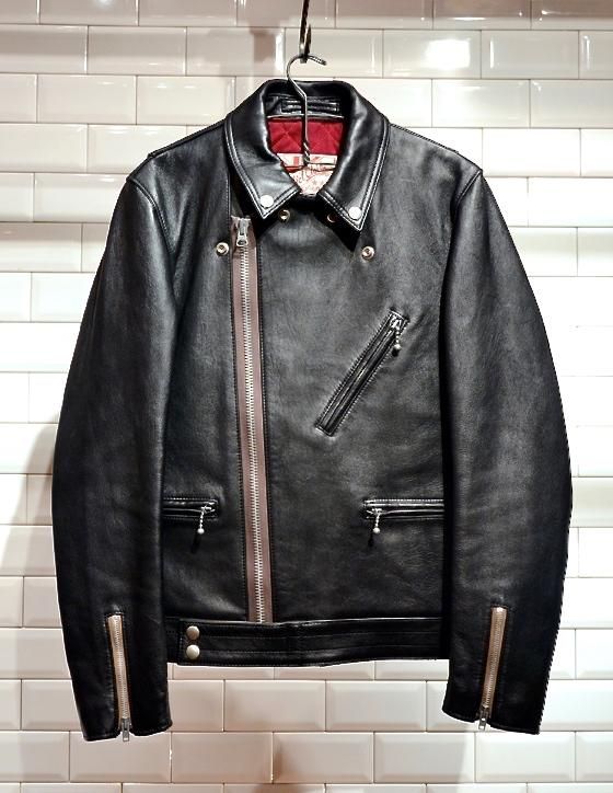 ADDICT CLOTHES JAPAN, アディクトクローズ ジャパン, birthdeath