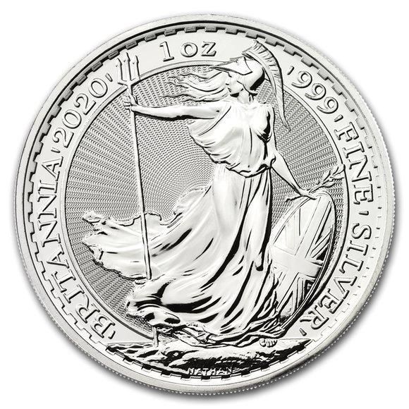 198451