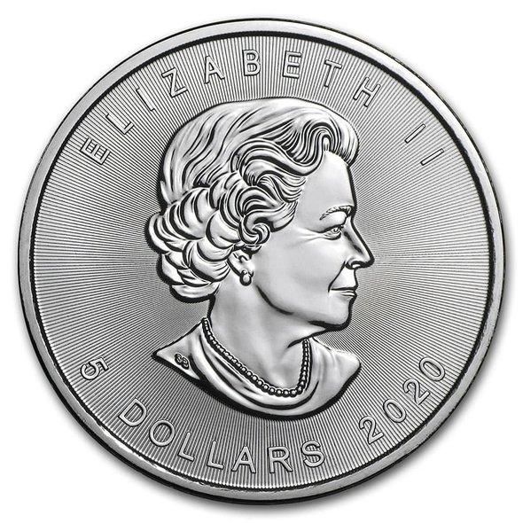 195986