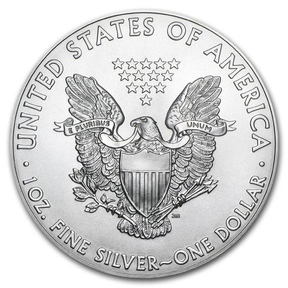 218577