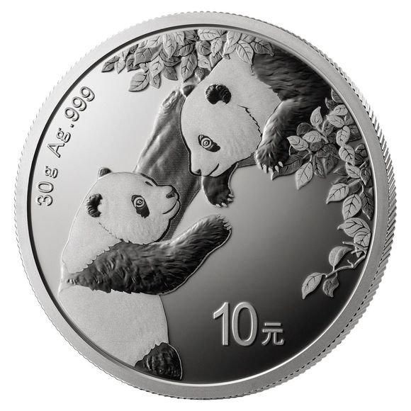 31510