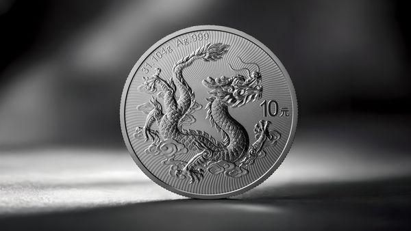 CNG-25CNDRGS1OZ-500