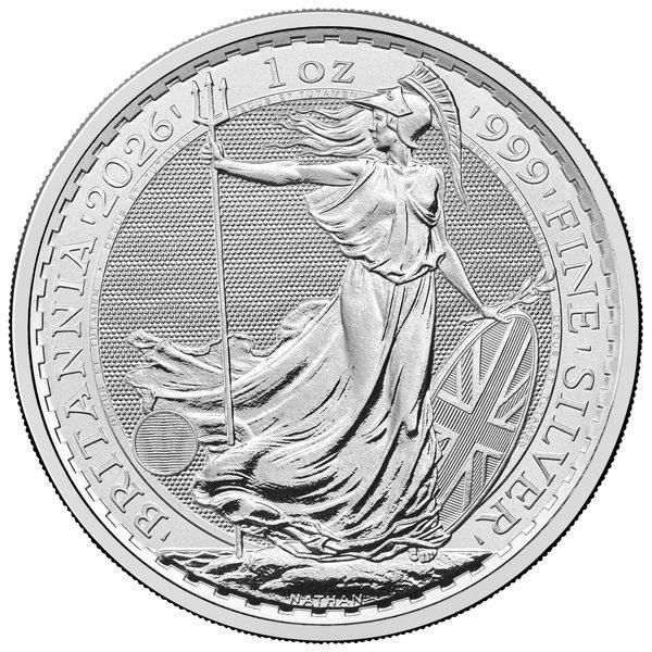 UKBSB241C