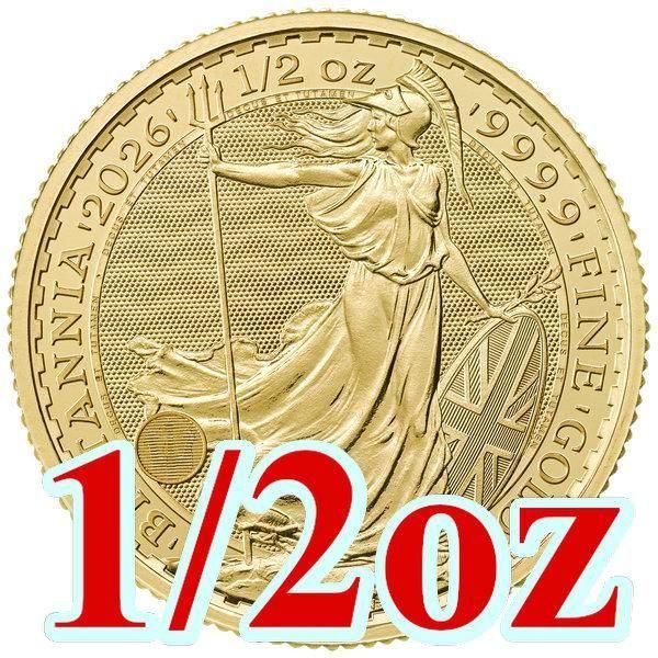 188474196_th.jpg?