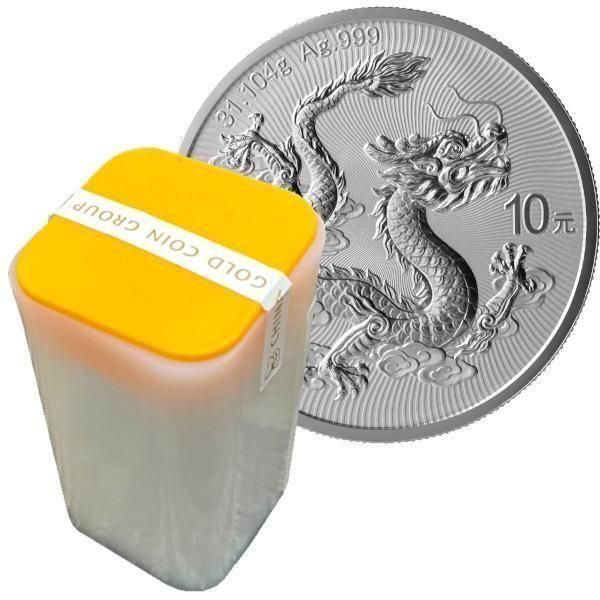 CNG-25CNDRGS1OZ-20