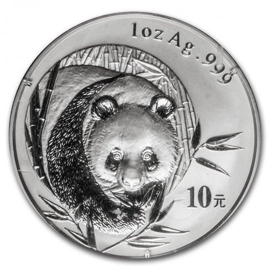 10183