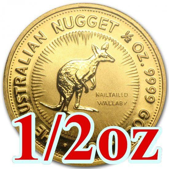 79842