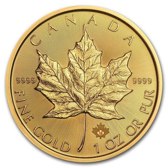 195986