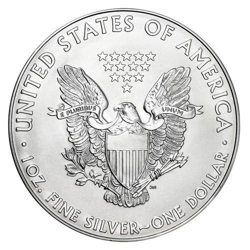 72459