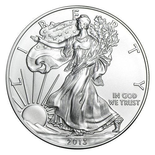 72459