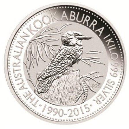 2200649