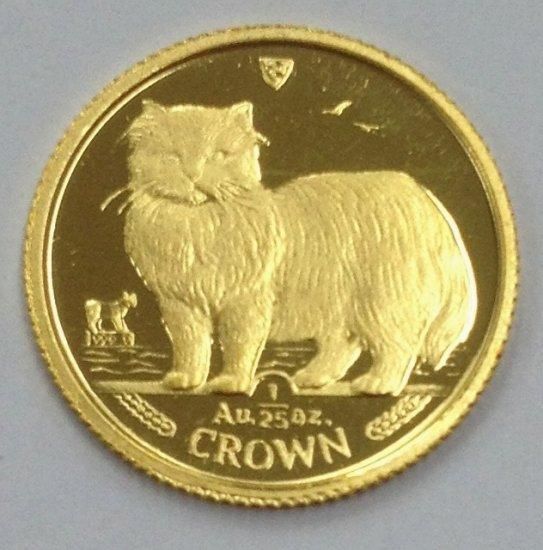 1989IMGDCAT1OZ