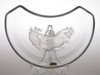 ヴァルサンランベール グラス | VSLならグラスクラシック