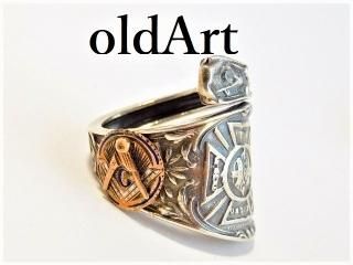 Spoon Jeweryスプーンジュエリー - old Art Antique&Vintage