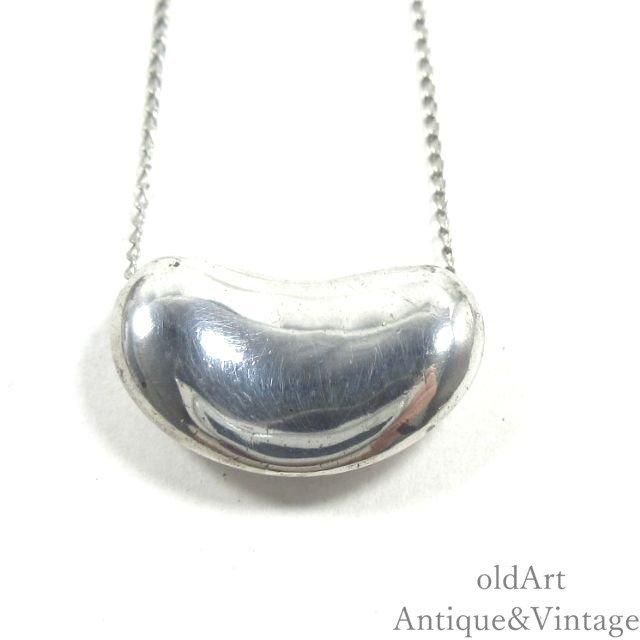 USA製TIFFANY&CO.ヴィンテージティファニースターリングシルバー製