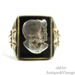 商品検索 - old Art Antique&Vintage
