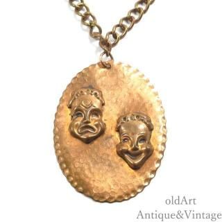 ツーフェイス - ネット ショップ通販 old Art Antique&Vintage