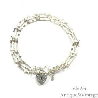 United Kingdomイギリス - old Art Antique&Vintage