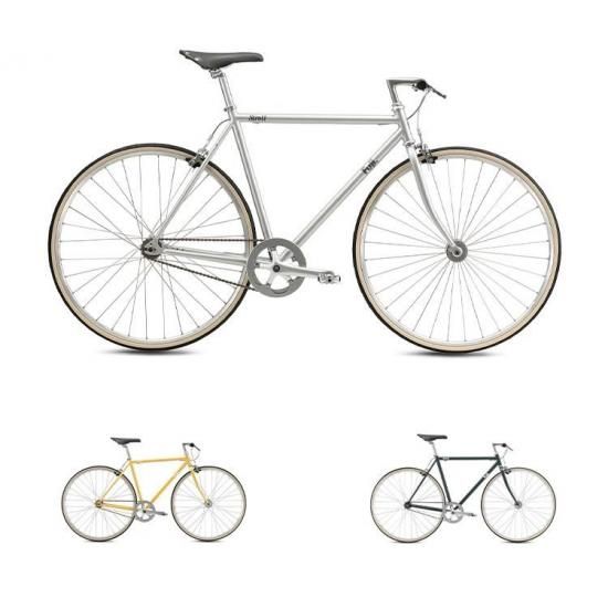 FUJI(フジ) STROLL(ストロール)